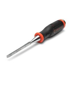 Crescent 1/4" Wood Chisel