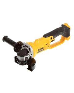 DeWalt 20V Max 4-1/2" Cut-Off Tool