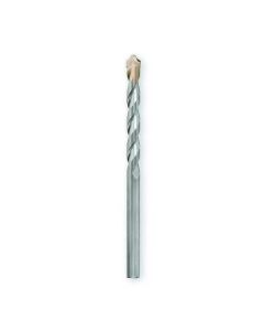 DeWalt 3/16"x3" Drill Bit Premium Percussion