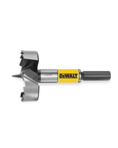Dewalt 3-5/8 in. Heavy-Duty Self-Feed Bit