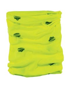 Ergodyne Chill-Its 6485 Multi-Band Hi-Vis Lime