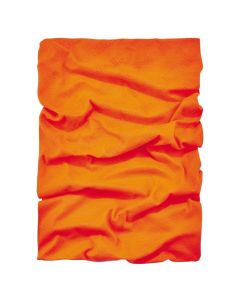 Ergodyne Chill-Its 6485 Multi-Band Hi-Vis Orange