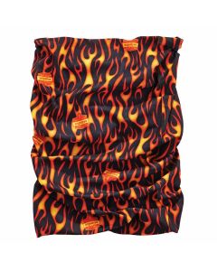 Ergodyne Chill-Its 6485 Multi-Band Flames