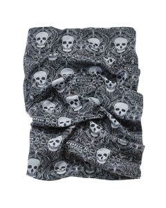 Ergodyne Chill-Its 6485 Multi-Band Skulls