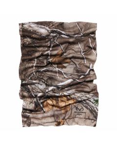 Ergodyne Chill-Its 6485 Multi-Band Realtree Edge