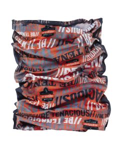 Ergodyne Chill-Its 6485 Multi-Band Be Tenacious