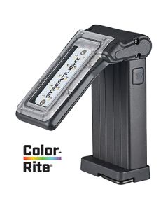 Streamlight Flipmate Rechargeable Work Light - Black
