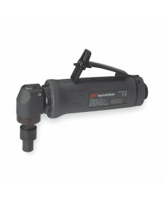 Ingersoll Rand 1/4" G1 Series Angle Grinder