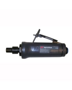 Ingersoll Rand 1/4" Straight Die Grinder 