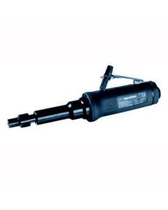 Ingersoll Rand 3/8" Extended Horizontal Grinder