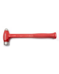 Gearwrench 14oz Dead Blow Ball Pein Hammer