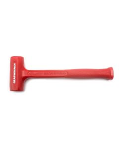 Gearwrench 15oz One-Piece Slimline Dead Blow Hammer