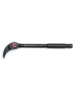 GearWrench 2pc Indexing Pry Bar Set 8" & 16"