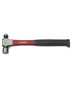 Gearwrench 16oz Ball Pein Hammer w/ Fiberglass Handle