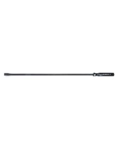GearWrench 36" Angled Tip Pry Bar
