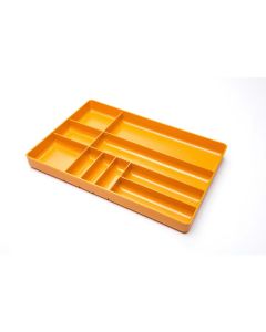 Gearwrench Universal Tool and Parts Tray
