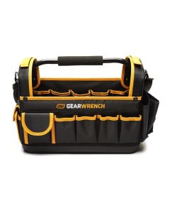 Gearwrench 16" Handled Tote Bag