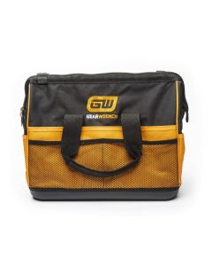 Gearwrench 16" Tool Bag