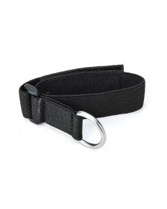 Gearwrench Tether Wristband - Medium