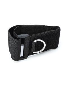 Gearwrench Tether Wristband - Large