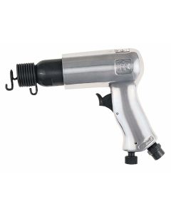 Ingersoll Rand 1/2" Air Hammer