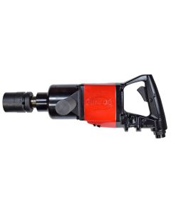 Sioux 1" Drive 6500 RPM Impact Wrench