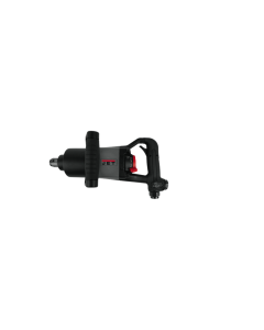 Jet 1" D-Handle Impact Wrench