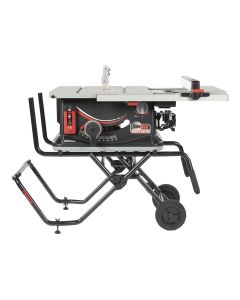 SawStop Jobsite Saw Pro 15AMP 120v