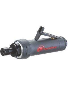 Ingersoll Rand 1/4" Straight Die Grinder 