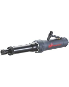 Ingersoll Rand 1/4" Rear Exhaust Extended Straight Die Grinder