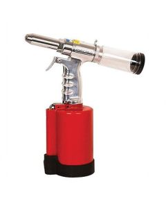 Marson M-4 Heavy-Duty Pneumatic Rivet Gun