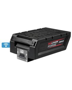 Milwaukee MX FUEL™ REDLITHIUM™ FORGE™ HD12.0 Battery Pack