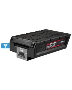 Milwaukee MX FUEL™ REDLITHIUM™ FORGE™ XC8.0 Battery Pack