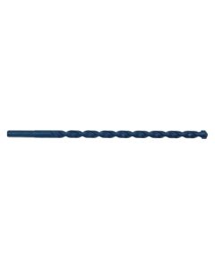 Powers 5/8''x13'' Heavy Duty Straight Shank Wedge-Bit