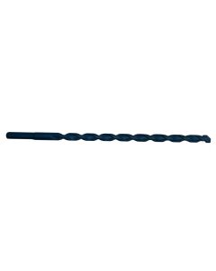Powers 3/8"x13" Heavy Duty Straight Shank Wedge-Bit