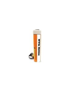 SPX Power Team Cyl 10 Ton 12-1/8" Stroke