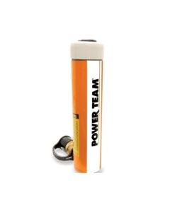 SPX Power Team Cyl 15 Ton 10-1/8" Stroke