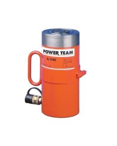 SPX Power Team Cyl 55 Ton 10-1/4" Stroke