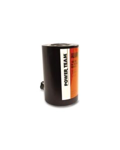 SPX Power Team Cyl 20 Ton 4-1/8" Stroke