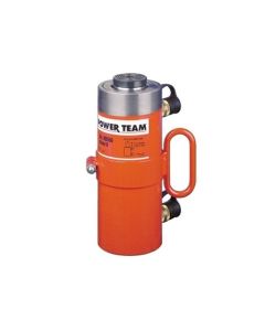 SPX Power Team Cyl 100 Ton 13-1/8" Stroke