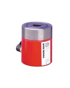 SPX Power Team Cyl 60 Ton 3" Stroke