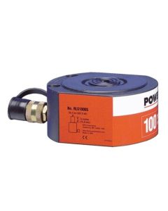 SPX Power Team 5 Ton 9/16" Stroke