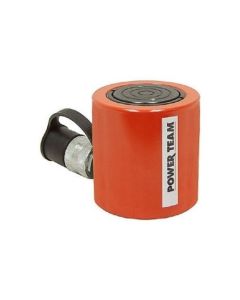 SPX Power Team Cyl 30 Ton 2-7/16" Stroke