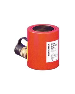 SPX Power Team Cyl 50 Ton 2-3/8" Stroke