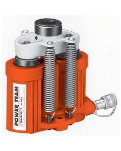 SPX Power Team Cyl 17-1/2 Ton 2" Stroke