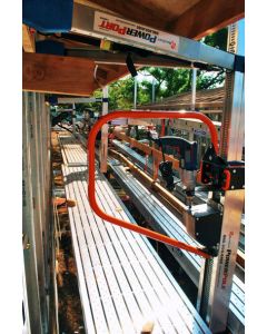 ReechCraft PowerPole SpeedRail Endrail 2 Pack