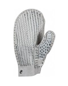 Ridgid Right Hand Drain Cleaning Mitt