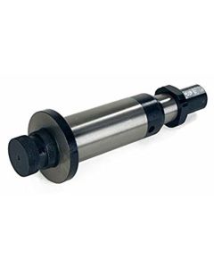 Ridgid Drive Roll 2"-6"