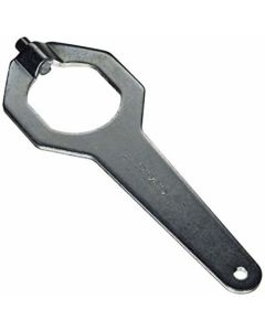 Ridgid D-380-X Nipple Chuck Wrench
