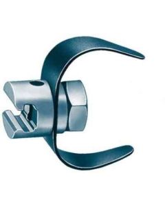 Ridgid T-205 C Cutter 1-3/8"